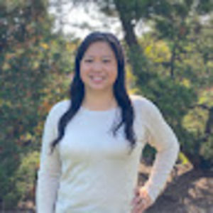 Meet your Posher, Candy